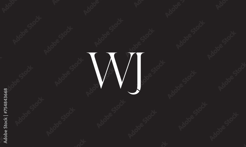 Obraz premium 8940wj.eps