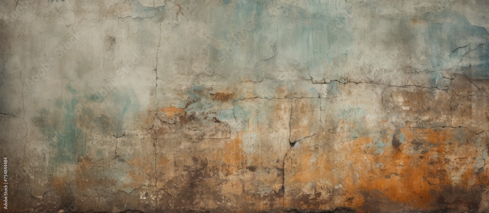 A weathered wall with peeling paint, revealing layers of different colors underneath. The aged surface shows signs of wear and tear, creating a textured and worn appearance. A weathered wall with peeling paint, revealing layers of different colors underneath. The aged surface shows signs of wear and tear, creating a textured and worn appearance.