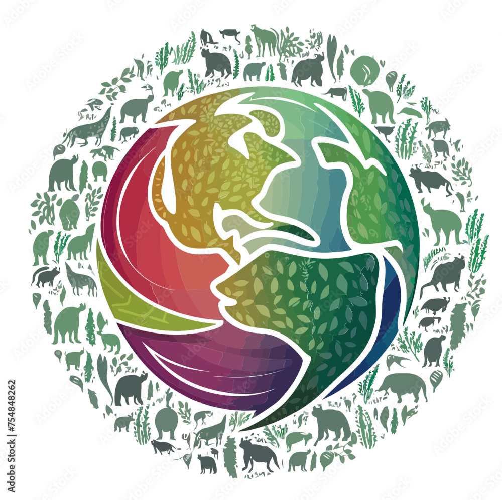 EARTH DAY , T SHIRT DESIGN , SVG , RETRO GROOVY , EARTH DAY T SHIRT DESIGN EARTH DAY , T SHIRT DESIGN , SVG , RETRO GROOVY , EARTH DAY T SHIRT DESIGN