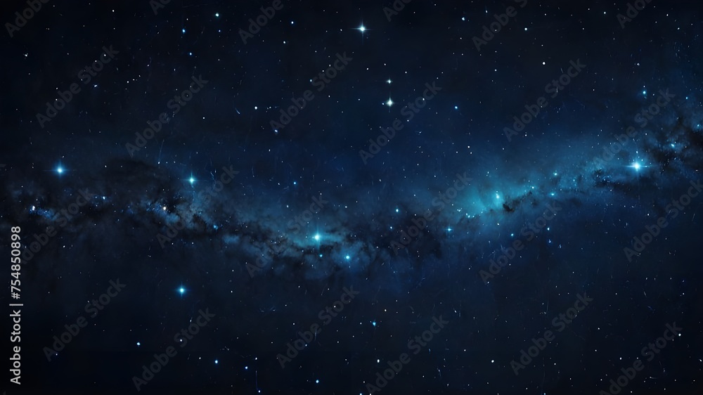 Starry background of deep space, background for stargazing, background for graphic resources, Milky Way galaxy with stars, and cosmic dust
Starry background of deep space, background for stargazing, background for graphic resources, Milky Way galaxy with stars, and cosmic dust