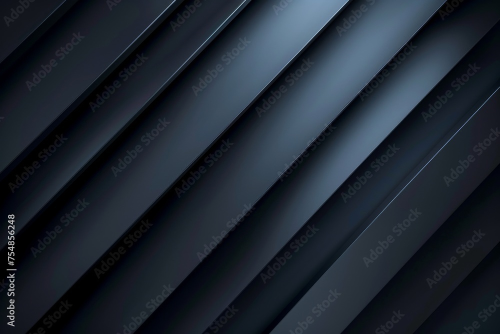 Obraz premium Abstract Transformations: Corporate Wallpaper Designs