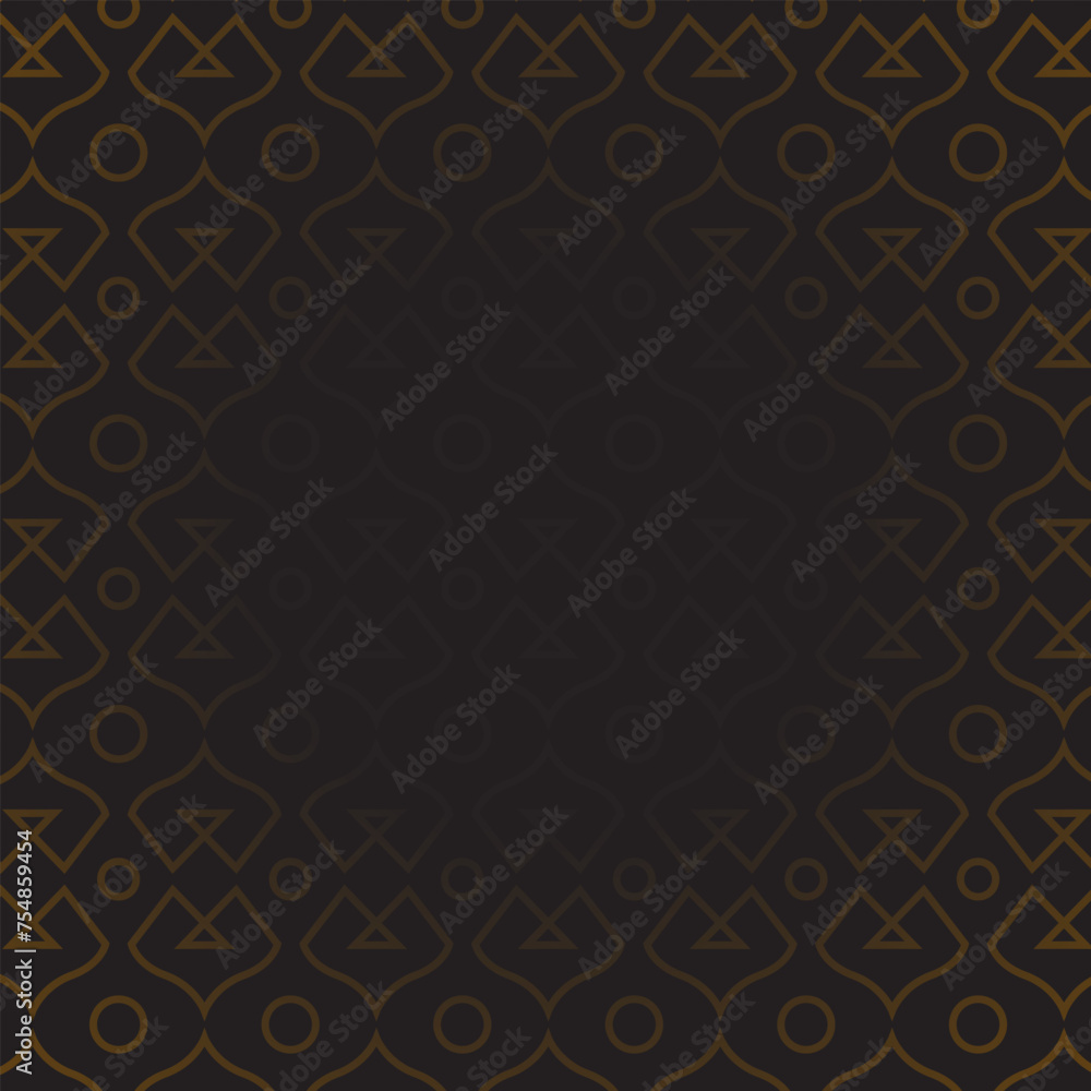 Ramadan Pattern Vector Art, Icons, and Graphics Ramadan Pattern Vector Art, Icons, and Graphics
