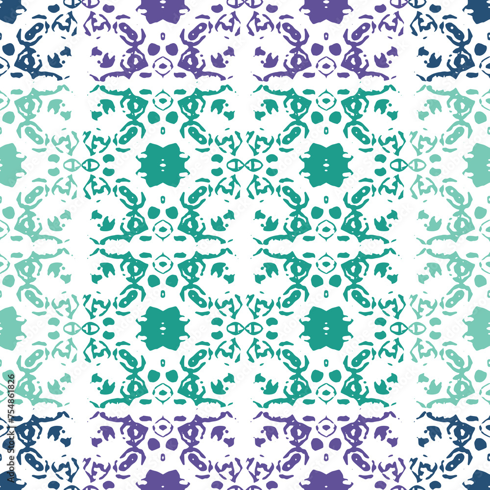 Ornament in stripe. Design paper, wallpaper, textile, cover, cloth. Ornament in stripe. Design paper, wallpaper, textile, cover, cloth.