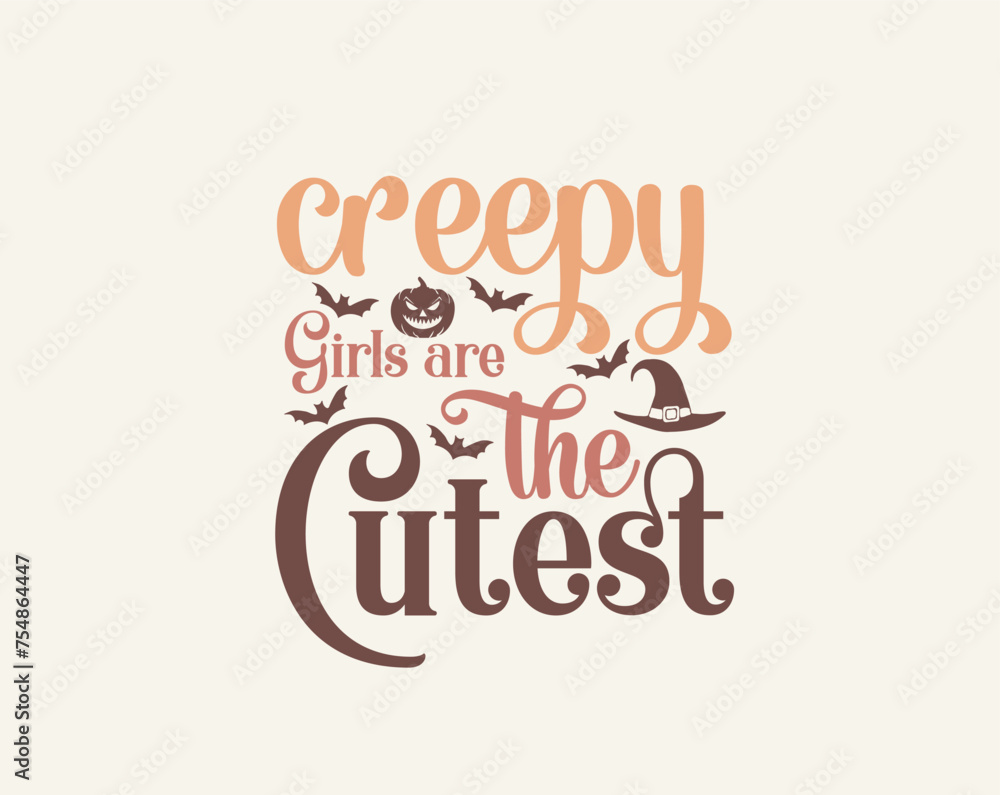 Halloween t-shirt design vector graphic, Halloween, happy Halloween vector, pumpkin, witch, spooky, ghost, funny Halloween t-shirt quotes, Cut File Halloween t-shirt design vector graphic, Halloween, happy Halloween vector, pumpkin, witch, spooky, ghost, funny Halloween t-shirt quotes, Cut File