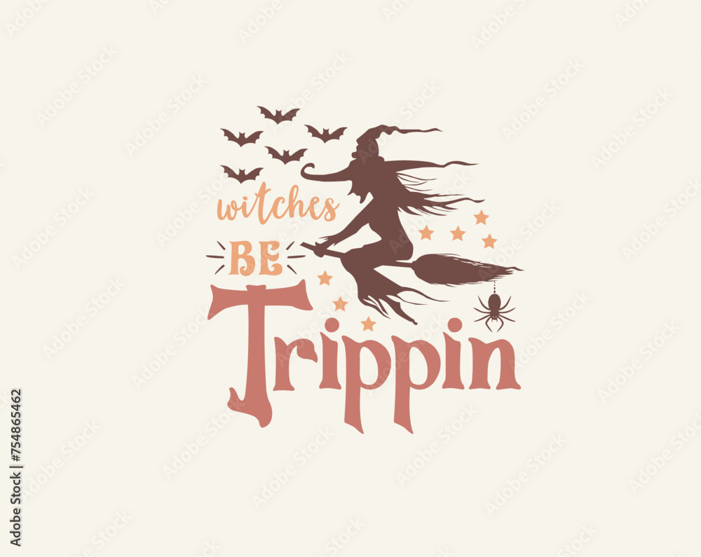 Halloween t-shirt design vector graphic, Halloween, happy Halloween vector, pumpkin, witch, spooky, ghost, funny Halloween t-shirt quotes, Cut File Halloween t-shirt design vector graphic, Halloween, happy Halloween vector, pumpkin, witch, spooky, ghost, funny Halloween t-shirt quotes, Cut File