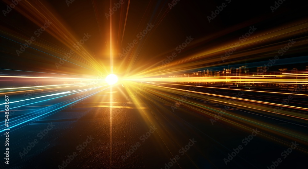lens flares for photography and anamorphic lens flare cinematic effects lighting captivating composition technology innovation camera optical perspective imagery art flare lens flares for photography and anamorphic lens flare cinematic effects lighting captivating composition technology innovation camera optical perspective imagery art flare