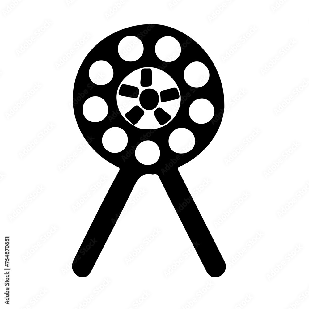 film icon film icon