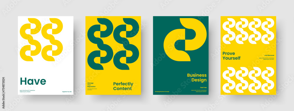 Modern Book Cover Design. Abstract Business Presentation Template. Isolated Report Layout. Banner. Brochure. Background. Poster. Flyer. Journal. Brand Identity. Handbill. Portfolio. Newsletter Modern Book Cover Design. Abstract Business Presentation Template. Isolated Report Layout. Banner. Brochure. Background. Poster. Flyer. Journal. Brand Identity. Handbill. Portfolio. Newsletter