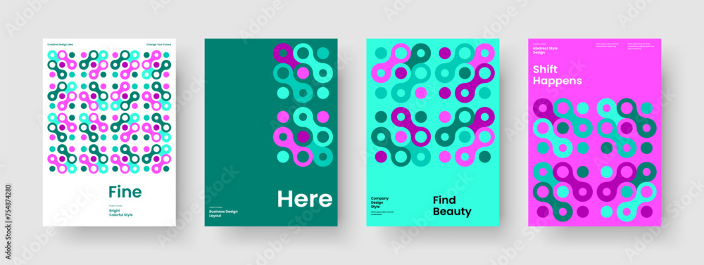 Creative Poster Layout. Abstract Flyer Template. Modern Report Design. Business Presentation. Brochure. Banner. Background. Book Cover. Newsletter. Portfolio. Pamphlet. Brand Identity. Notebook Creative Poster Layout. Abstract Flyer Template. Modern Report Design. Business Presentation. Brochure. Banner. Background. Book Cover. Newsletter. Portfolio. Pamphlet. Brand Identity. Notebook