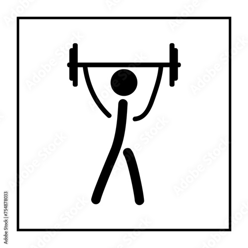 Kinds of sports. Boxing.