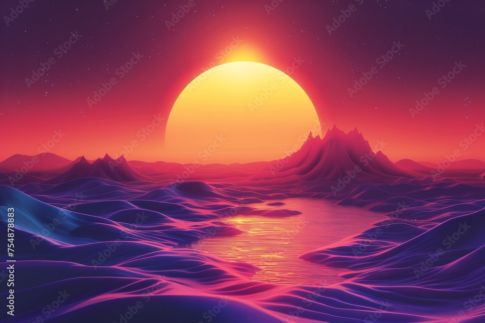 Future Technology Trends: Corporate Wallpaper Future Technology Trends: Corporate Wallpaper