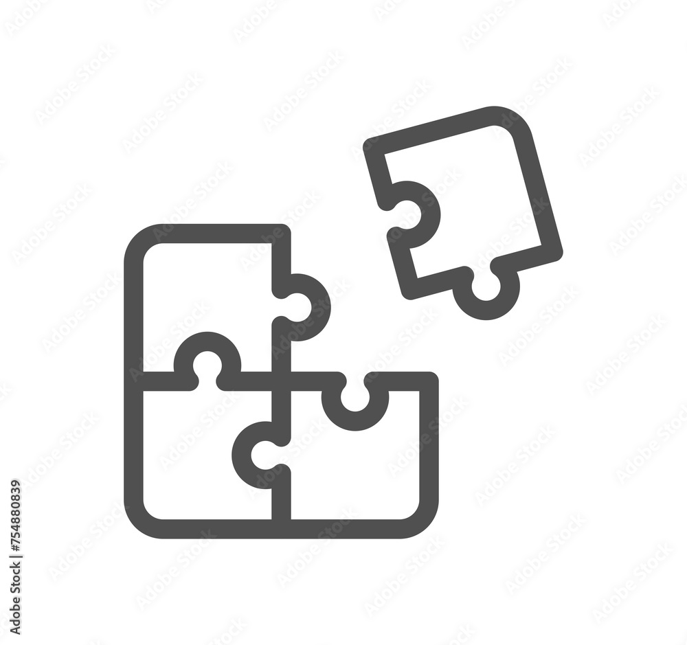 Business management related icon outline and linear symbol.
Business management related icon outline and linear symbol.