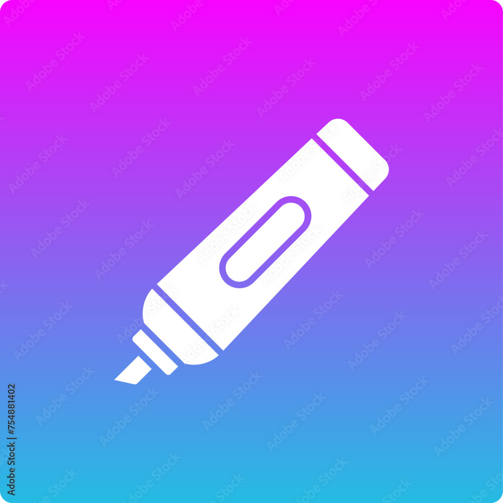 Highlighter Icon Highlighter Icon