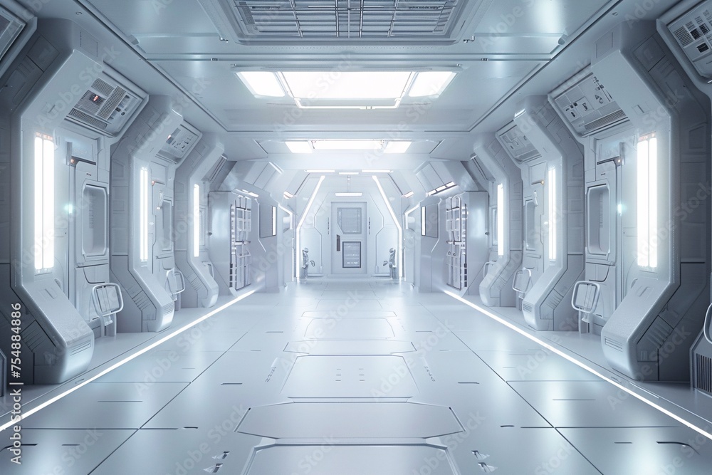 The Future of Space Exploration A Glimpse into the Past Generative AI The Future of Space Exploration A Glimpse into the Past Generative AI