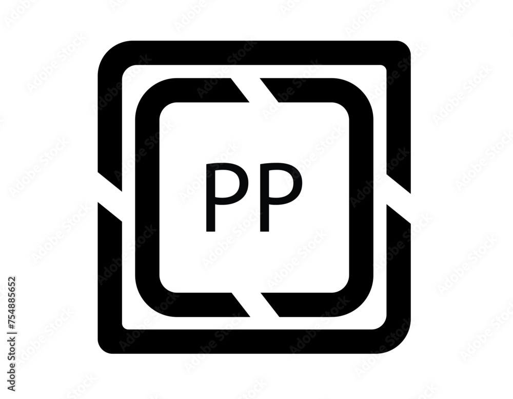 PP logo design template vector. PP Business abstract connection vector logo. PP icon circle logotype
PP logo design template vector. PP Business abstract connection vector logo. PP icon circle logotype