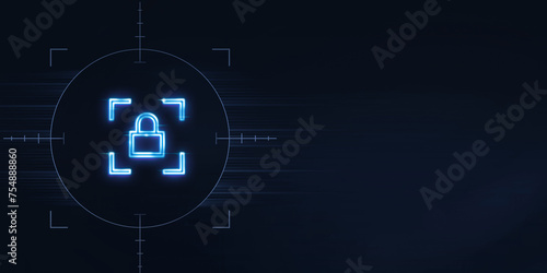 Fotografie primary goal of data encryption is to protect the confidentiality of sensitive i