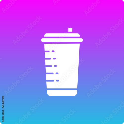 Shake Icon