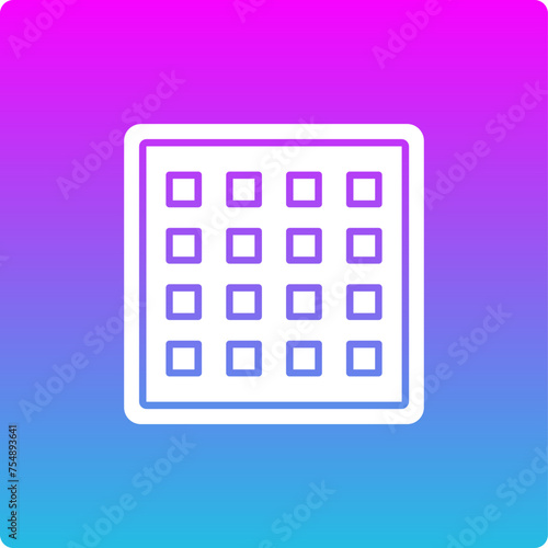Apps Icon
