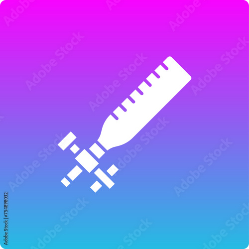 Burette Icon