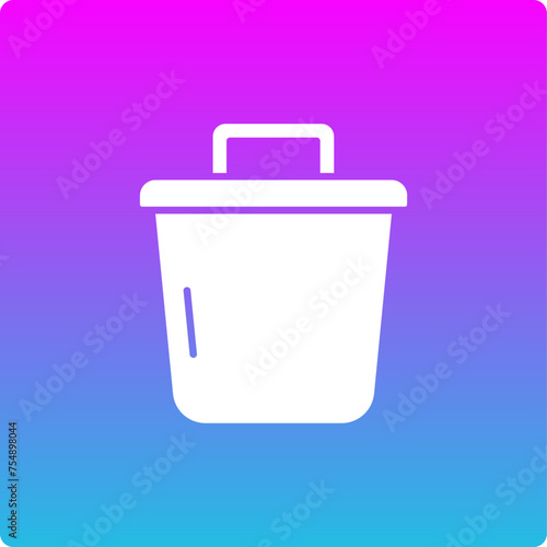 Crucible Icon