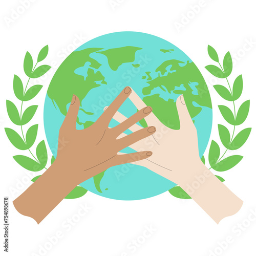 World Humanitarian Day