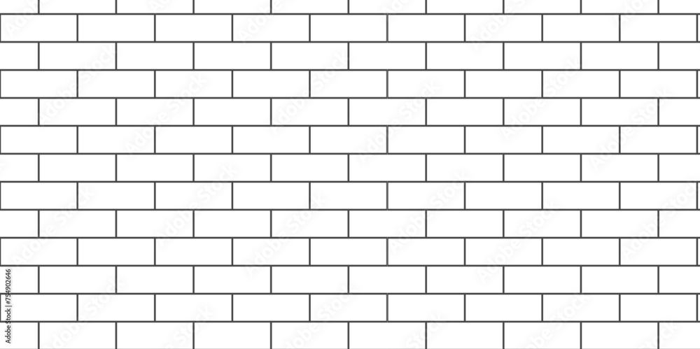 White brick background texture. White brick pattern and white background wall brick. White brick background texture. White brick pattern and white background wall brick.