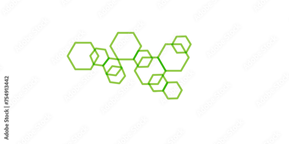abstract background of molecular structure,Molecular structure over white,abstract background colourful hexagons..... abstract background of molecular structure,Molecular structure over white,abstract background colourful hexagons.....