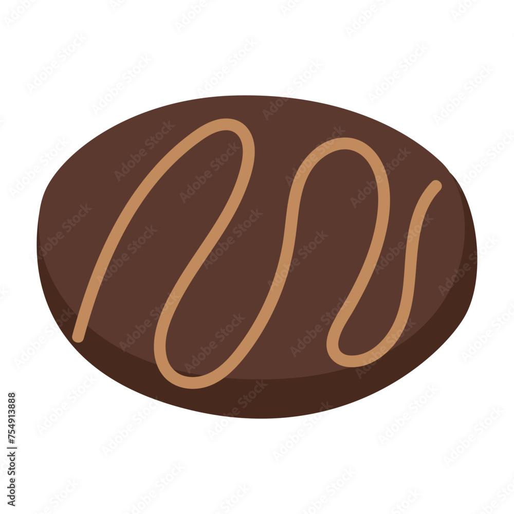 Choco Choco