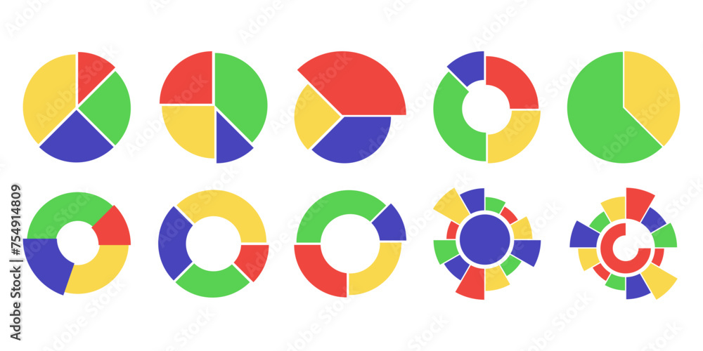 Pie Chart Pie Chart