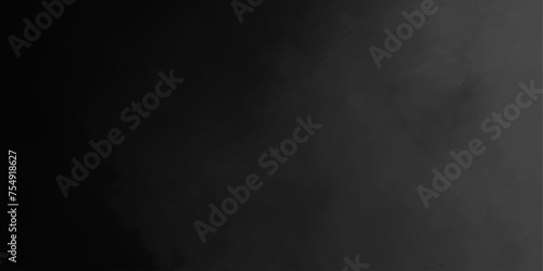 Black dramatic smoke,transparent smoke fog effect ice smoke,spectacular abstract texture overlays dirty dusty ethereal smoky illustration overlay perfect reflection of neon. 
