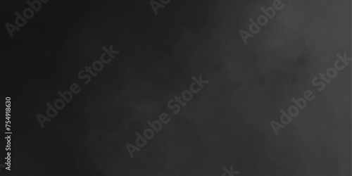 Black smoke swirls brush effect ice smoke fog and smoke.AI format blurred photo.clouds or smoke spectacular abstract,misty fog vector desing vector illustration. 
