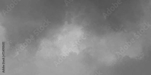 Black isolated cloud empty space texture overlays misty fog,dirty dusty,smoke exploding spectacular abstract liquid smoke rising dramatic smoke.transparent smoke mist or smog. 