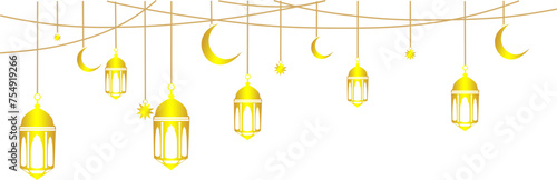 ramadan karem