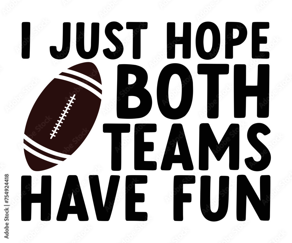 Funny T-shirt Svg,Funny Animals Shirt,Funny Quotes,Calligraphy T-shirt,Cut File,Carton Shirt,Funny Love Shirt,Gift,Mens Funny Shirt,Quotes T-shirt