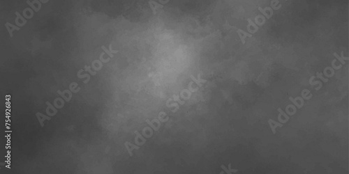 Black fog effect blurred photo.vector desing mist or smog fog and smoke,smoke swirls,background of smoke vape dirty dusty galaxy space,dramatic smoke,for effect. 