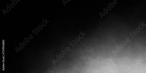 Black smoke swirls,smoke cloudy dirty dusty powder and smoke reflection of neon texture overlays smoke isolated spectacular abstract ice smoke smoky illustration,vector cloud. 