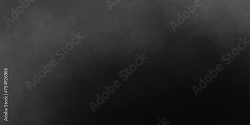 Black dirty dusty,liquid smoke rising.spectacular abstract ethereal.misty fog,overlay perfect.crimson abstract.vector desing nebula space reflection of neon.fog and smoke. 