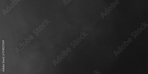 Black smoky illustration dreamy atmosphere,crimson abstract.vapour isolated cloud cloudscape atmosphere,background of smoke vape.vector illustration.dramatic smoke,dirty dusty smoke cloudy. 