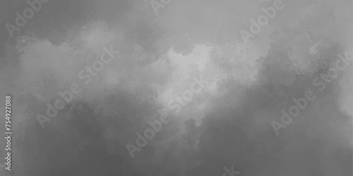 Black empty space smoke cloudy.background of smoke vape,vector cloud,reflection of neon overlay perfect.vintage grunge nebula space,smoke swirls,design element smoky illustration. 