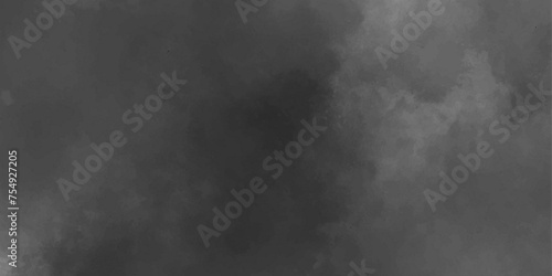 Black vector desing.blurred photo.transparent smoke.dirty dusty,dreaming portrait.cumulus clouds ice smoke,spectacular abstract liquid smoke rising abstract watercolor smoke cloudy. 