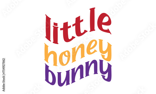 Easter svg design Bundle,Kids Easter,Easter Day t Shirt,Funny Easter Cut Files for Cricut & Silhouette, Png,Easter svg, Happy Easter day,vector,retro,png,egg typhography,bunny svg