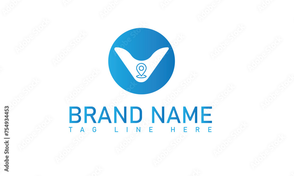 Vector logo design templates for airlines, airplane tickets, travel agencies - planes and emblems Vector logo design templates for airlines, airplane tickets, travel agencies - planes and emblems