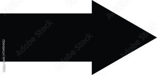 black long arrow.png