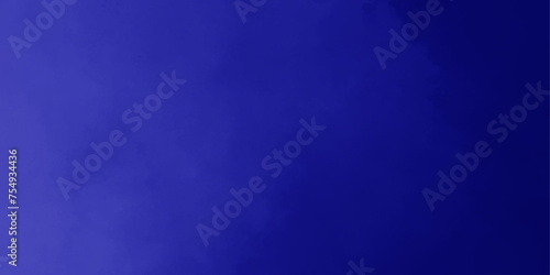 Blue design element,vector desing,realistic fog or mist.fog effect texture overlays cloudscape atmosphere nebula space fog and smoke,blurred photo empty space transparent smoke. 