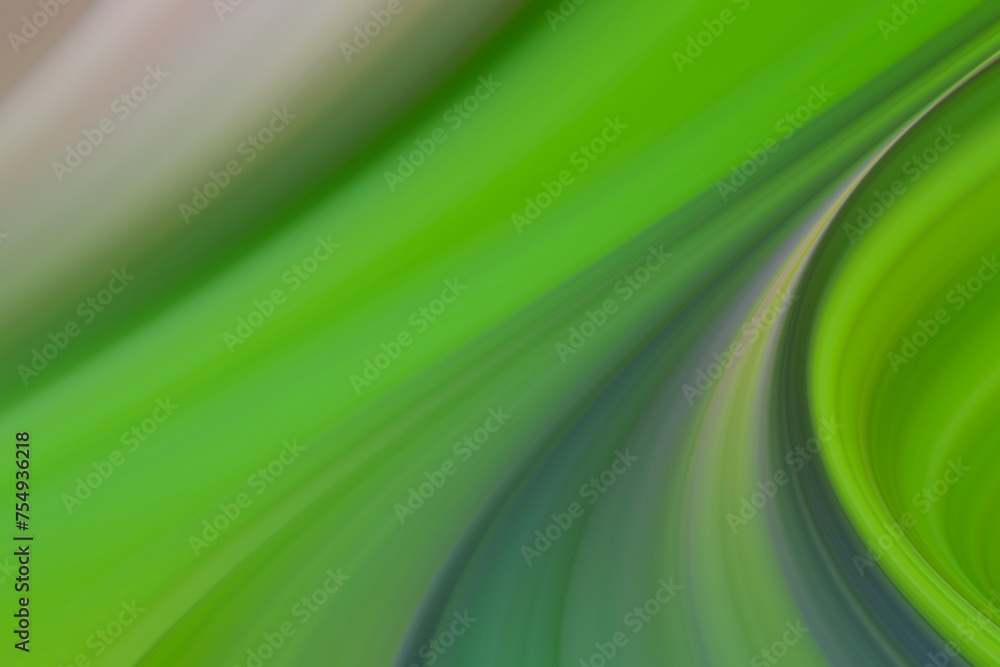 Abstract gradient Blurred colored background. Smooth transitions of iridescent green and gray colors. Colorful Rainbow backdrop Smooth Texture Graphic wallpaper Abstract gradient Blurred colored background. Smooth transitions of iridescent green and gray colors. Colorful Rainbow backdrop Smooth Texture Graphic wallpaper
