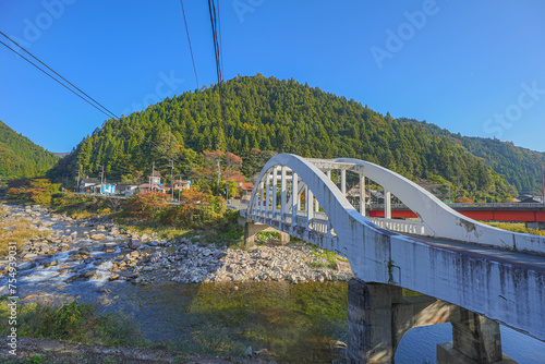 出合橋