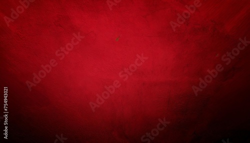 old wall texture cement black red background abstract dark color design are light with white gradient background