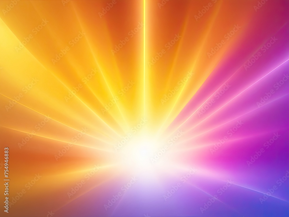 a shine brilliant light and glow background template color gradient. a shine brilliant light and glow background template color gradient.