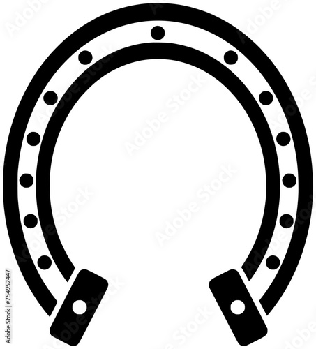 bridle illustration race silhouette horseback logo equine icon horse outline competition knee pads shoe dressage sport equestrian stallion leather shape pads shoe for vector graphic background