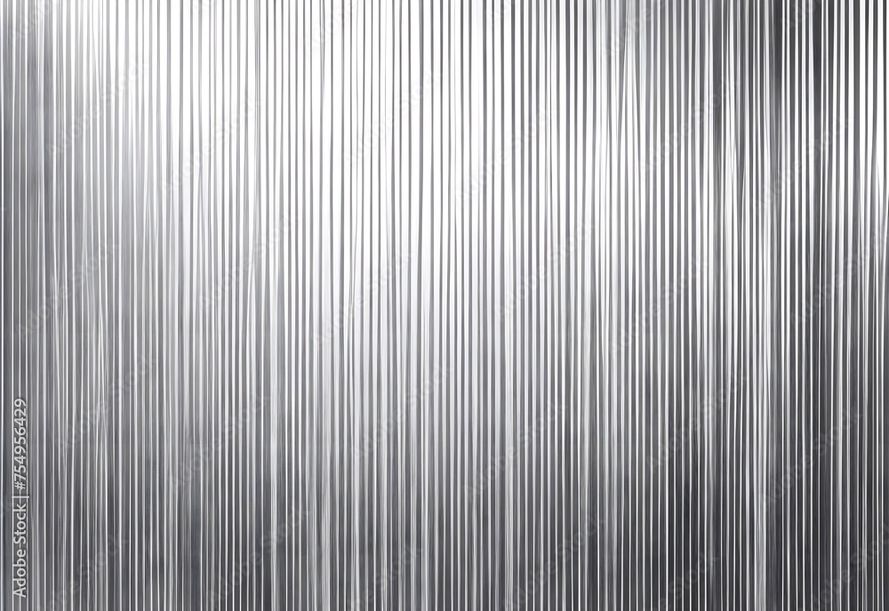 Abstract background beautiful wallpaper, backdrop for photo product aesthetic texture macro photography.
Abstract background beautiful wallpaper, backdrop for photo product aesthetic texture macro photography.